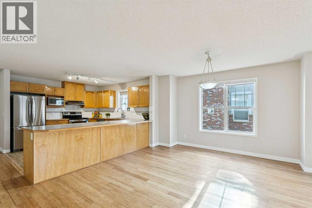 704, 7171 Coach Hill Road Sw, Calgary, Alberta  T3H 3R7 - Photo 8 - A2295156