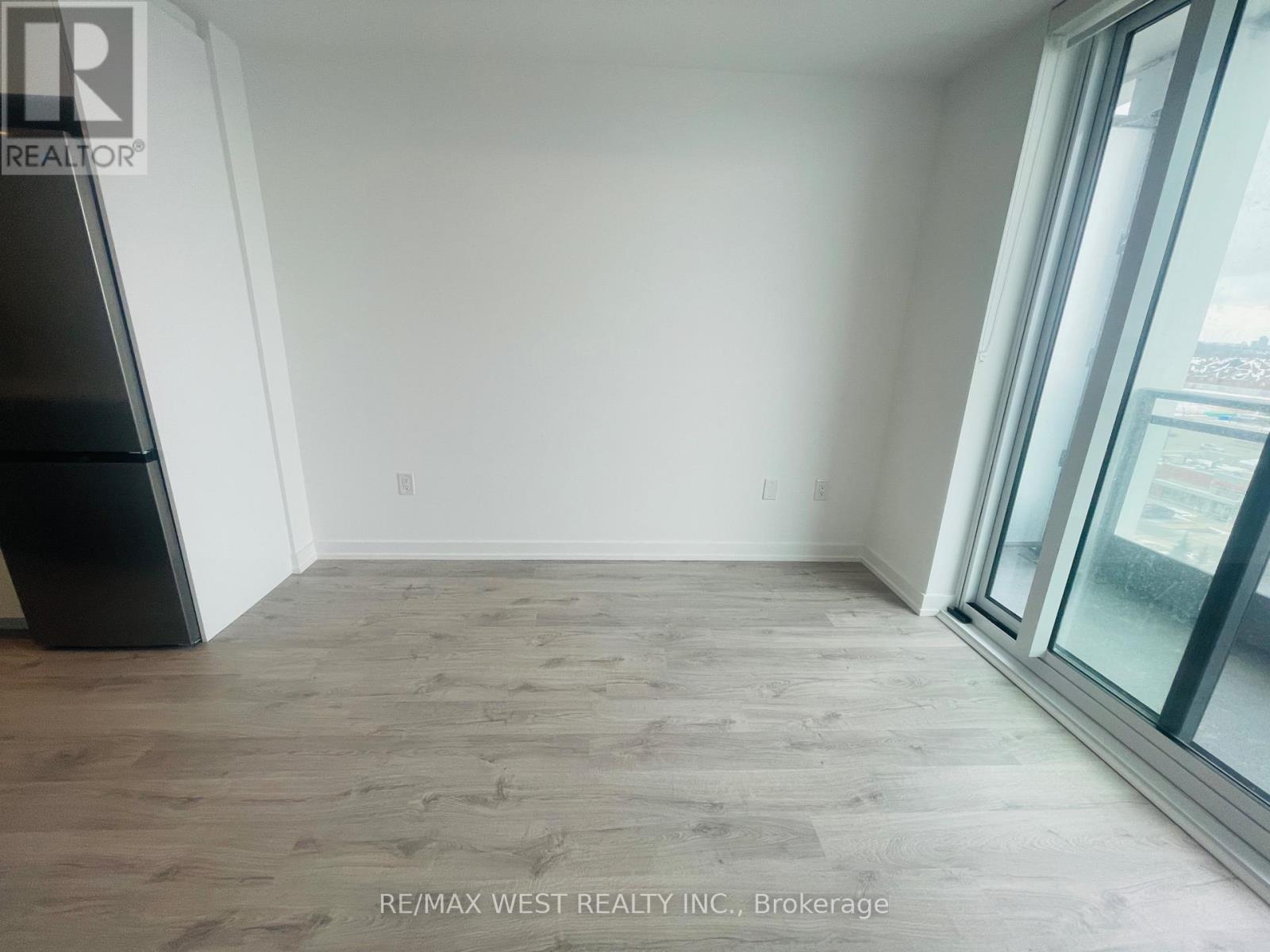 908 - 9763 Markham Road, Markham, Ontario  L6E 0W4 - Photo 10 - N12930718
