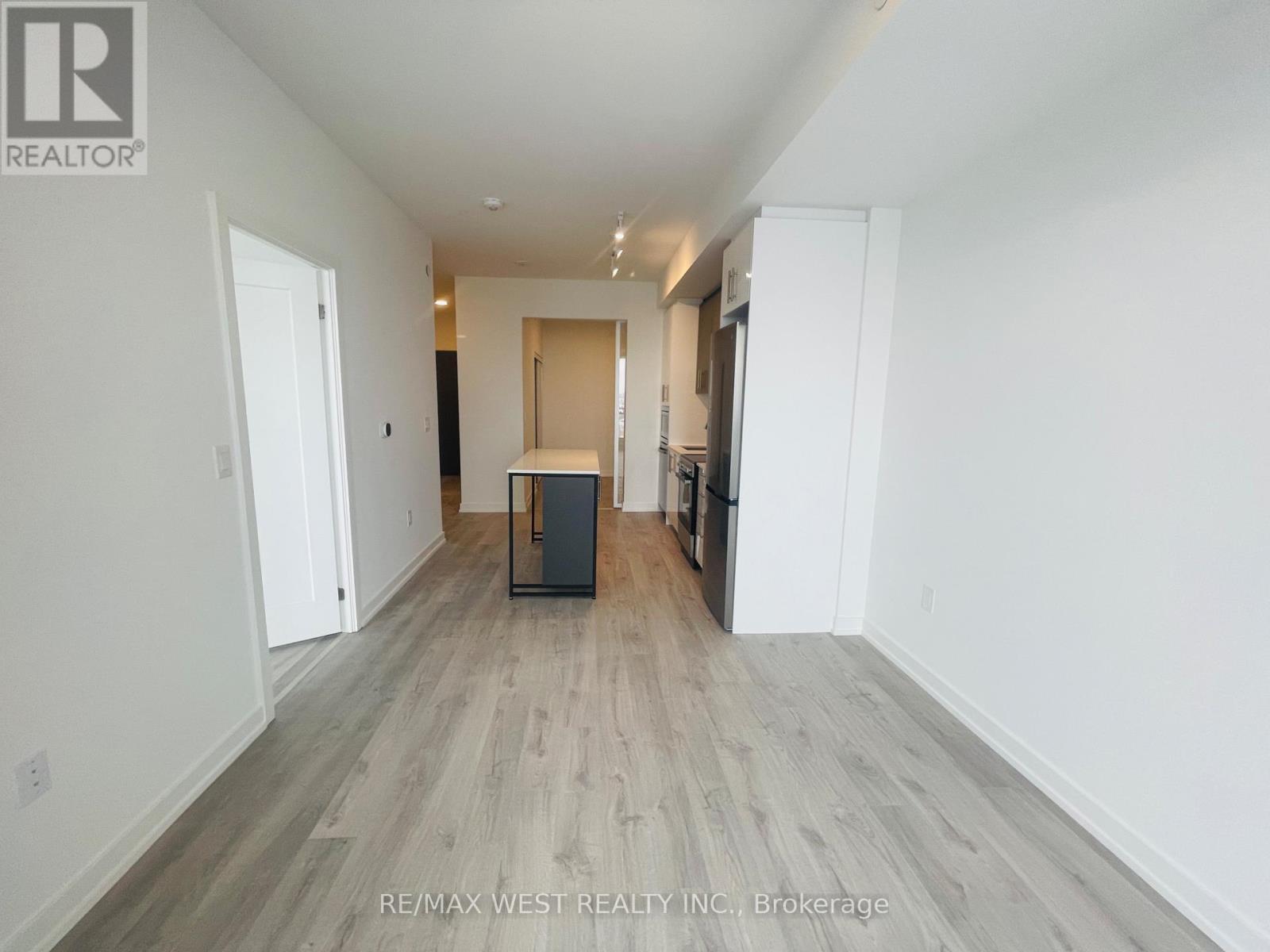 908 - 9763 Markham Road, Markham, Ontario  L6E 0W4 - Photo 12 - N12930718