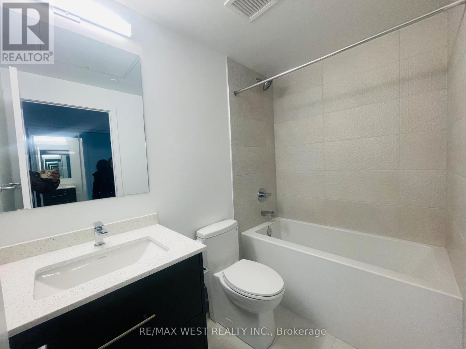 908 - 9763 Markham Road, Markham, Ontario  L6E 0W4 - Photo 15 - N12930718