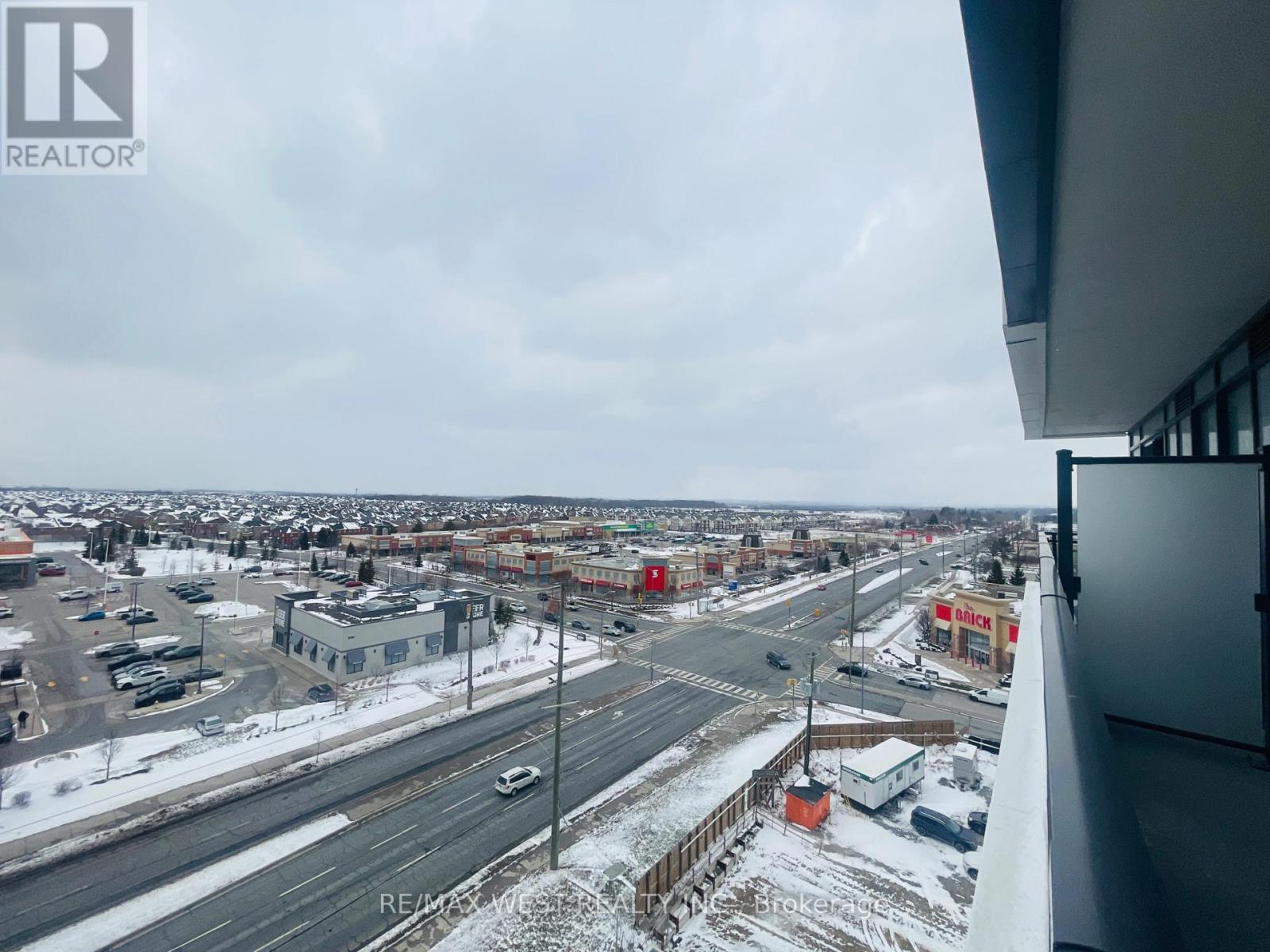 908 - 9763 Markham Road, Markham, Ontario  L6E 0W4 - Photo 21 - N12930718