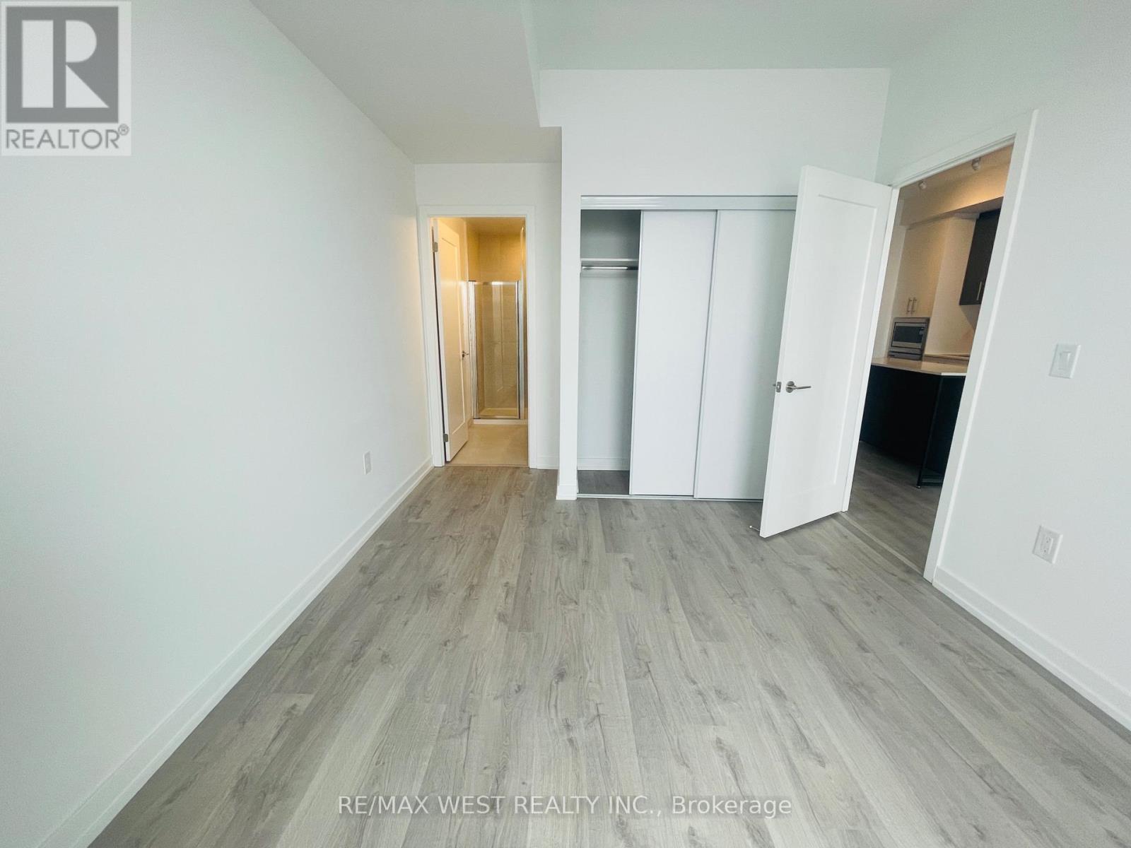 908 - 9763 Markham Road, Markham, Ontario  L6E 0W4 - Photo 19 - N12930718