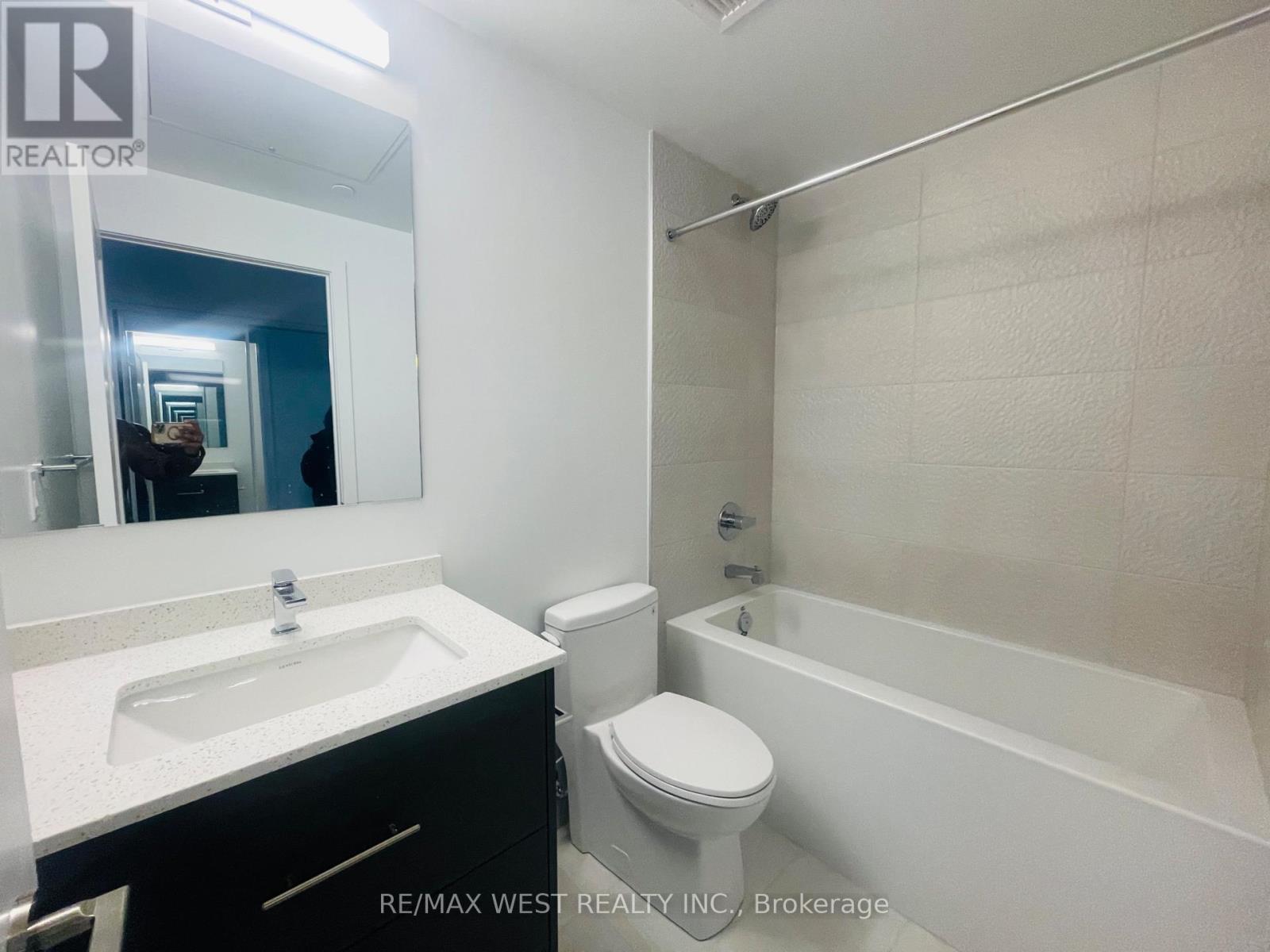 908 - 9763 Markham Road, Markham, Ontario  L6E 0W4 - Photo 13 - N12930718