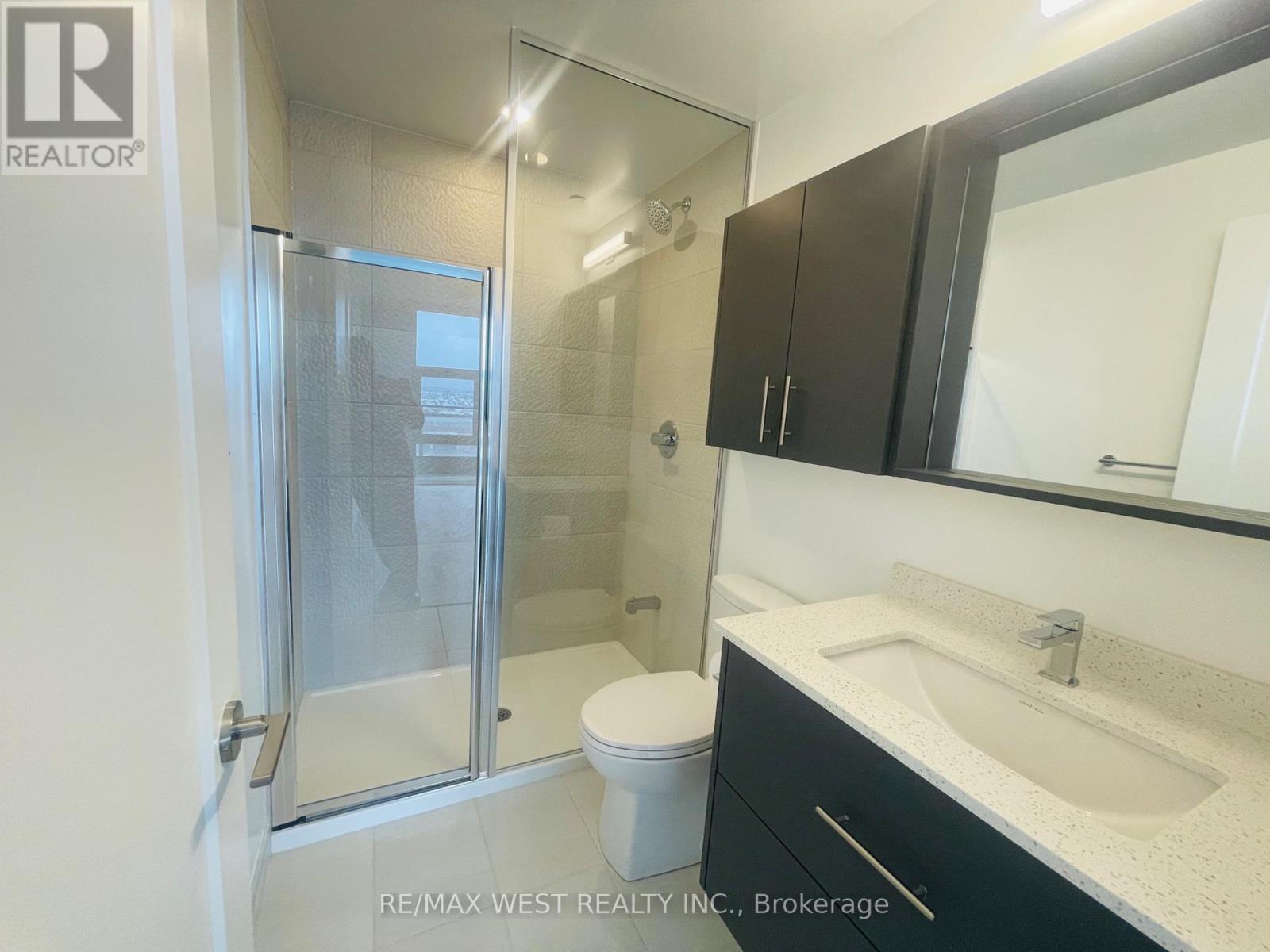 908 - 9763 Markham Road, Markham, Ontario  L6E 0W4 - Photo 14 - N12930718