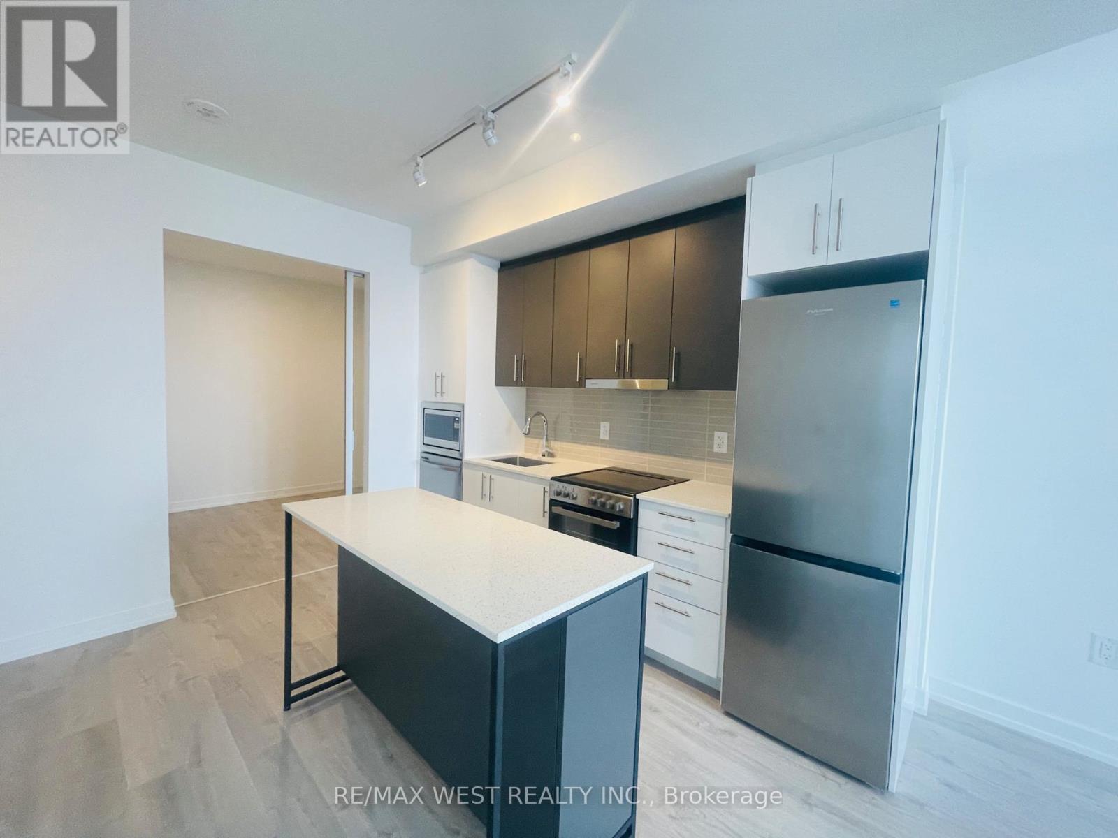 908 - 9763 Markham Road, Markham, Ontario  L6E 0W4 - Photo 11 - N12930718