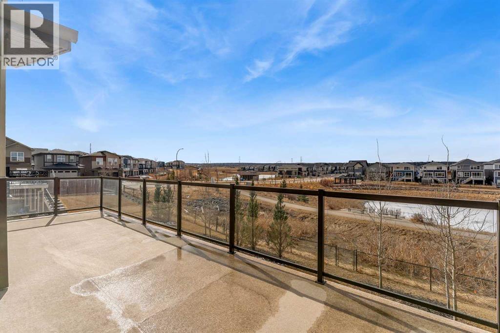 81 Carringvue Manor Nw, Calgary, Alberta  T3P 1L7 - Photo 35 - A2296085