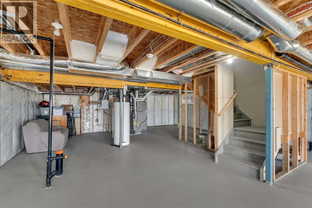 81 Carringvue Manor Nw, Calgary, Alberta  T3P 1L7 - Photo 37 - A2296085