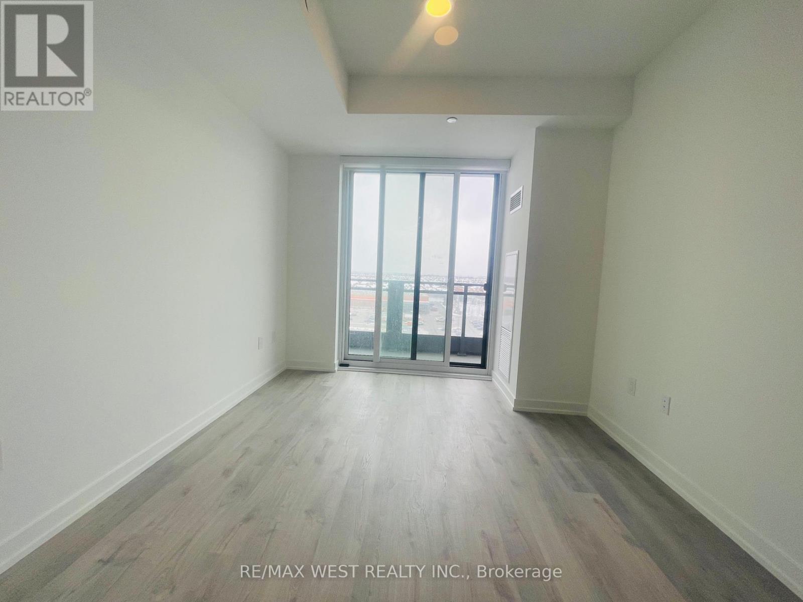 908 - 9763 Markham Road, Markham, Ontario  L6E 0W4 - Photo 5 - N12930718