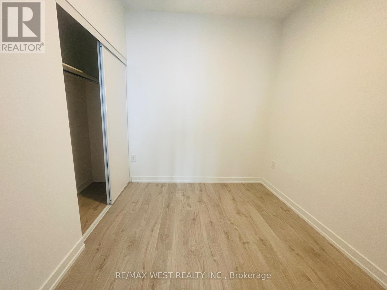 908 - 9763 Markham Road, Markham, Ontario  L6E 0W4 - Photo 16 - N12930718