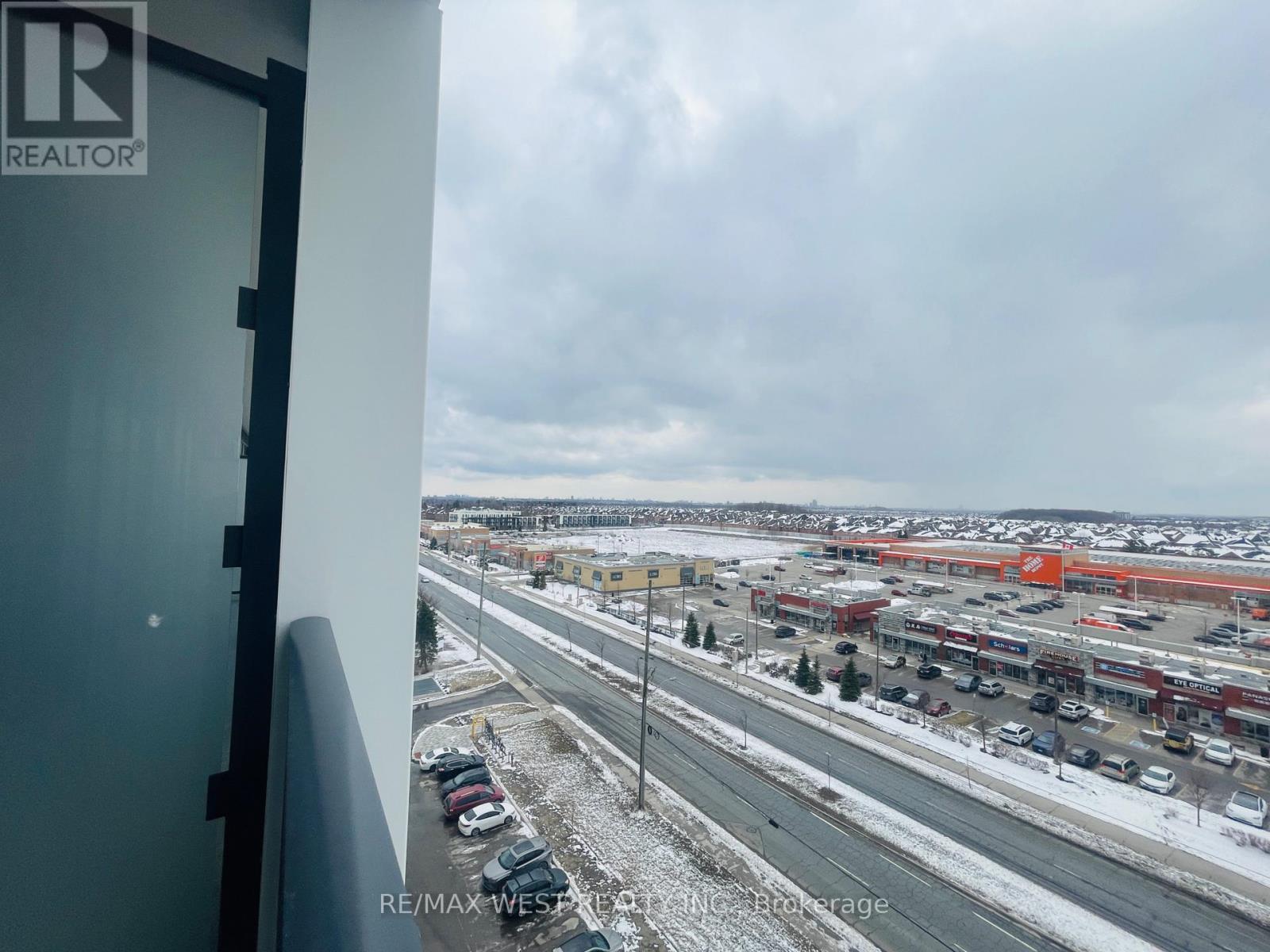 908 - 9763 Markham Road, Markham, Ontario  L6E 0W4 - Photo 22 - N12930718