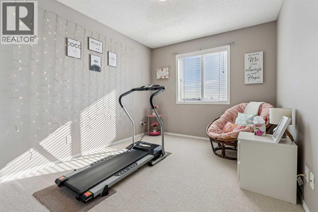 57 Royal Elm Mews Nw, Calgary, Alberta  T3G 5P6 - Photo 16 - A2296781