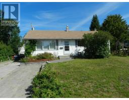 178 Hillside DR S, Elliot Lake, Ontario