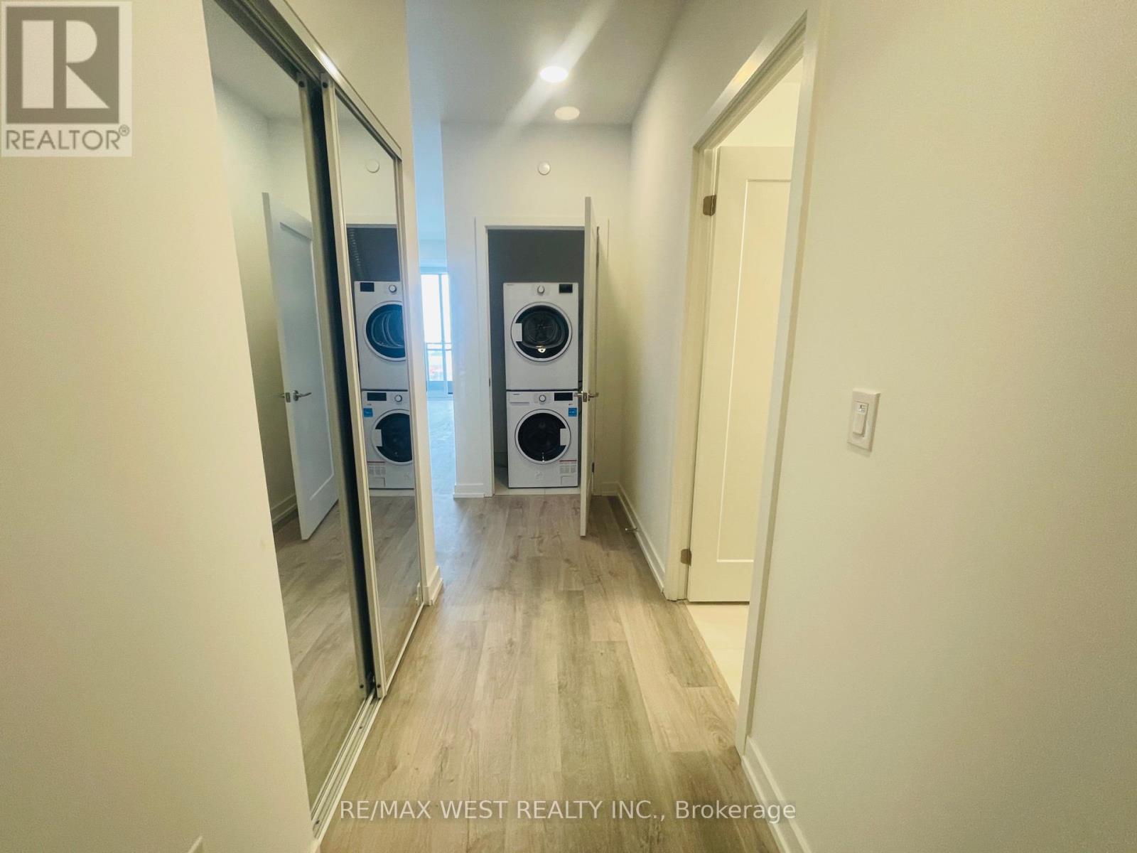 908 - 9763 Markham Road, Markham, Ontario  L6E 0W4 - Photo 8 - N12930718