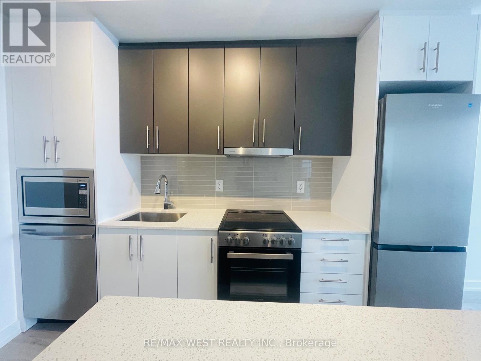 908 - 9763 Markham Road, Markham, Ontario  L6E 0W4 - Photo 2 - N12930718