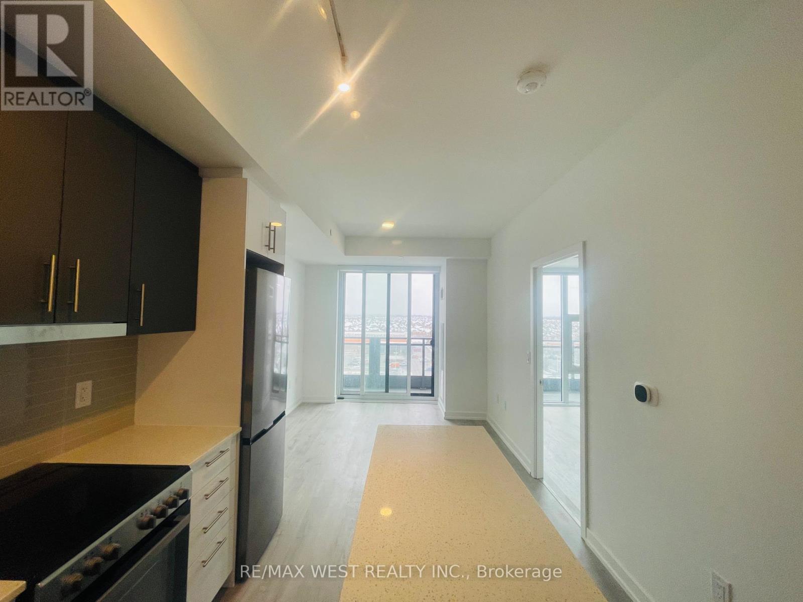 908 - 9763 Markham Road, Markham, Ontario  L6E 0W4 - Photo 7 - N12930718