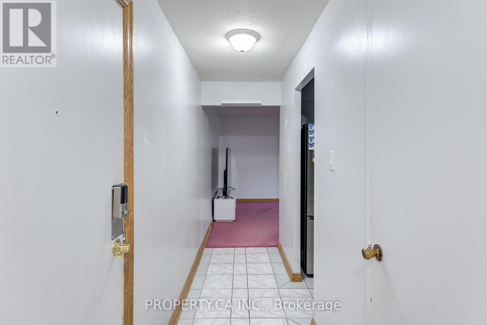 312 - 936 Glen Street, Oshawa, Ontario  L1J 5Z7 - Photo 18 - E12930842