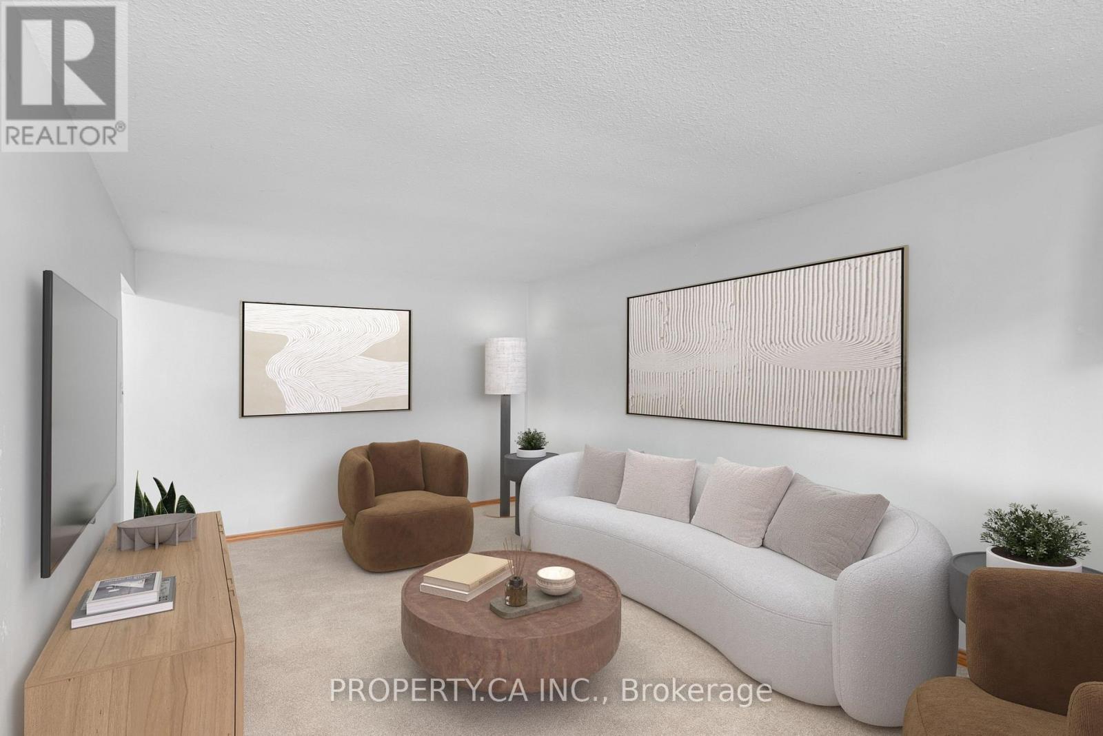 312 - 936 Glen Street, Oshawa, Ontario  L1J 5Z7 - Photo 2 - E12930842