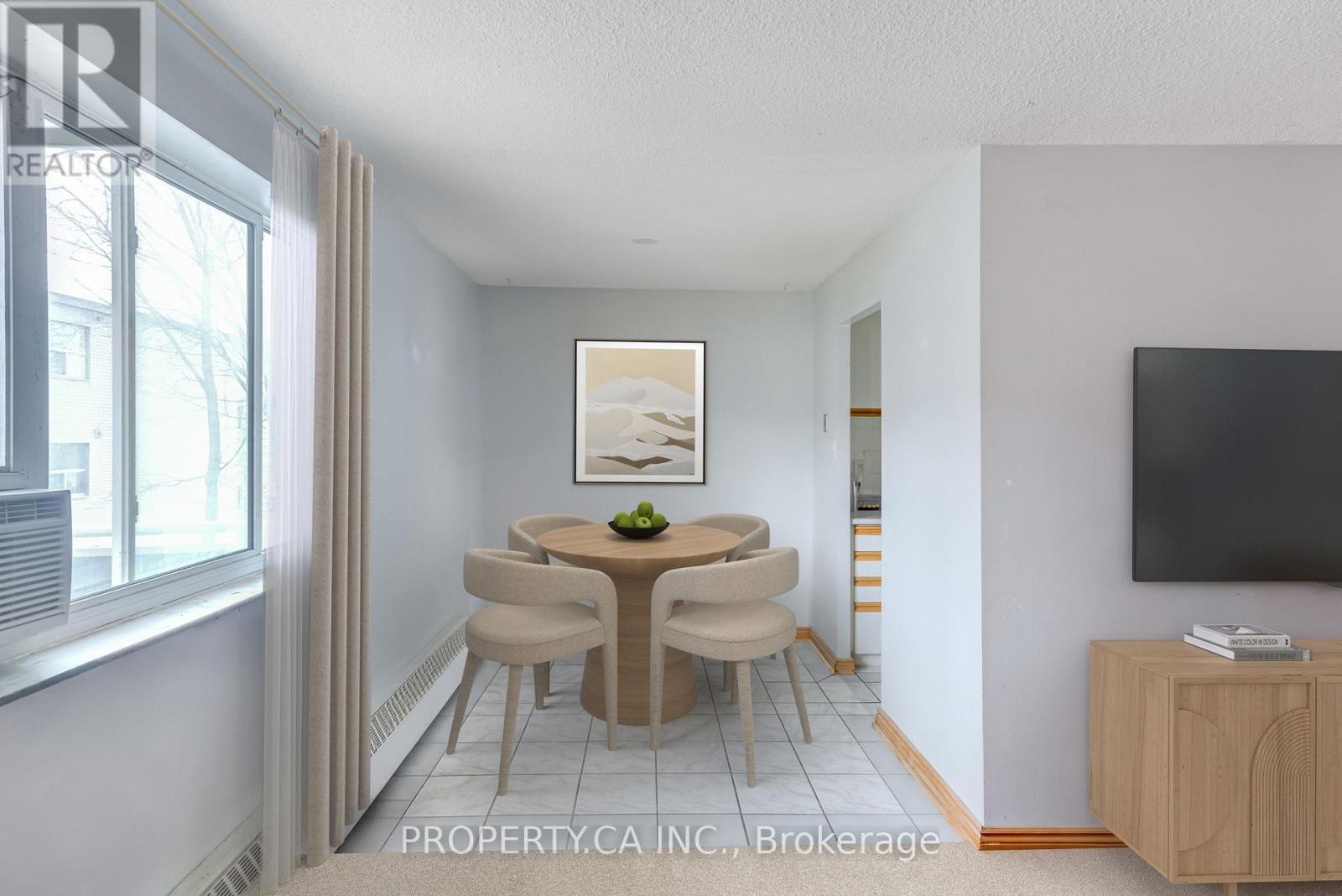 312 - 936 Glen Street, Oshawa, Ontario  L1J 5Z7 - Photo 3 - E12930842