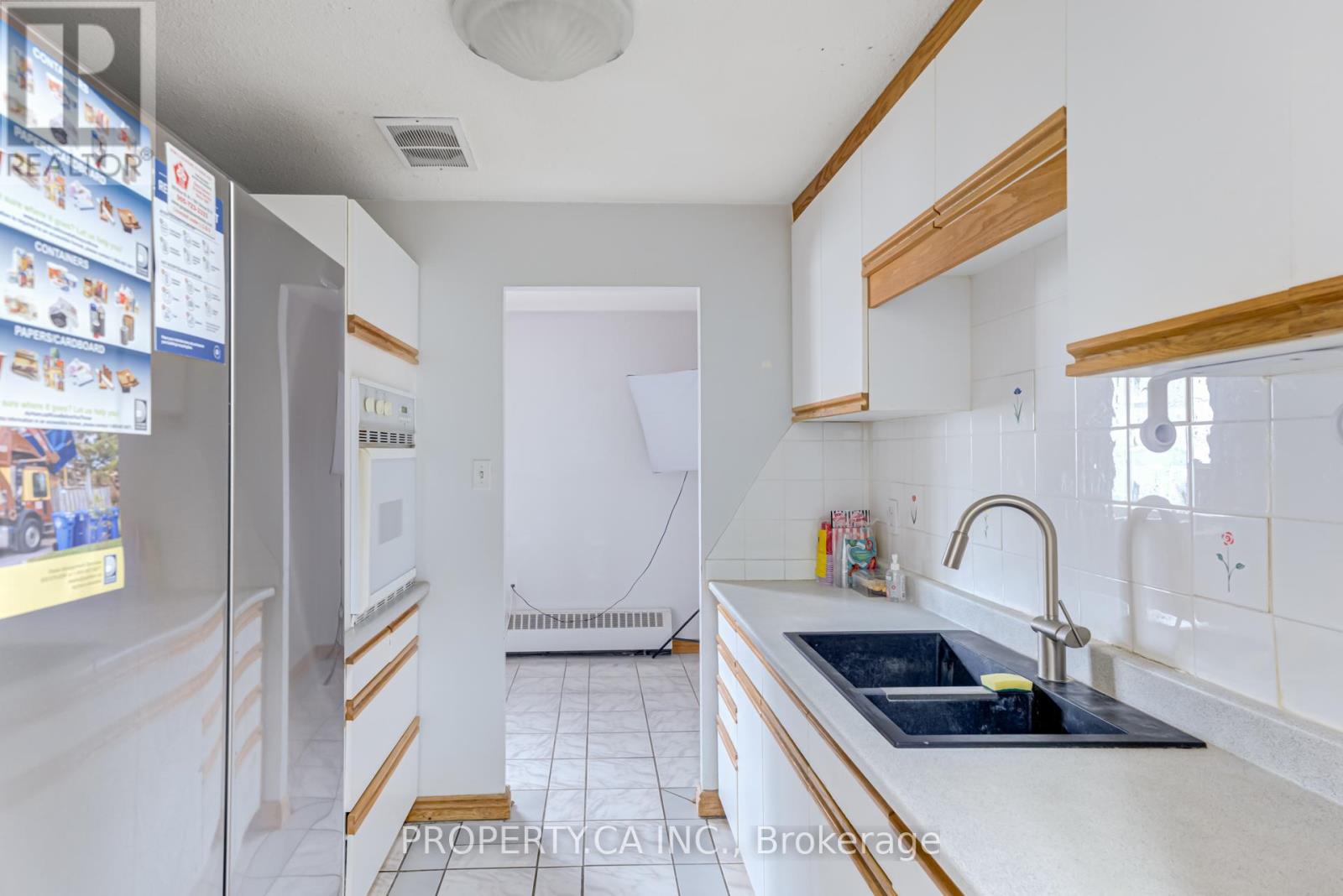 312 - 936 Glen Street, Oshawa, Ontario  L1J 5Z7 - Photo 5 - E12930842