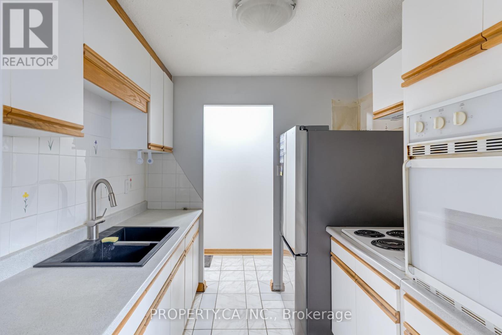 312 - 936 Glen Street, Oshawa, Ontario  L1J 5Z7 - Photo 6 - E12930842