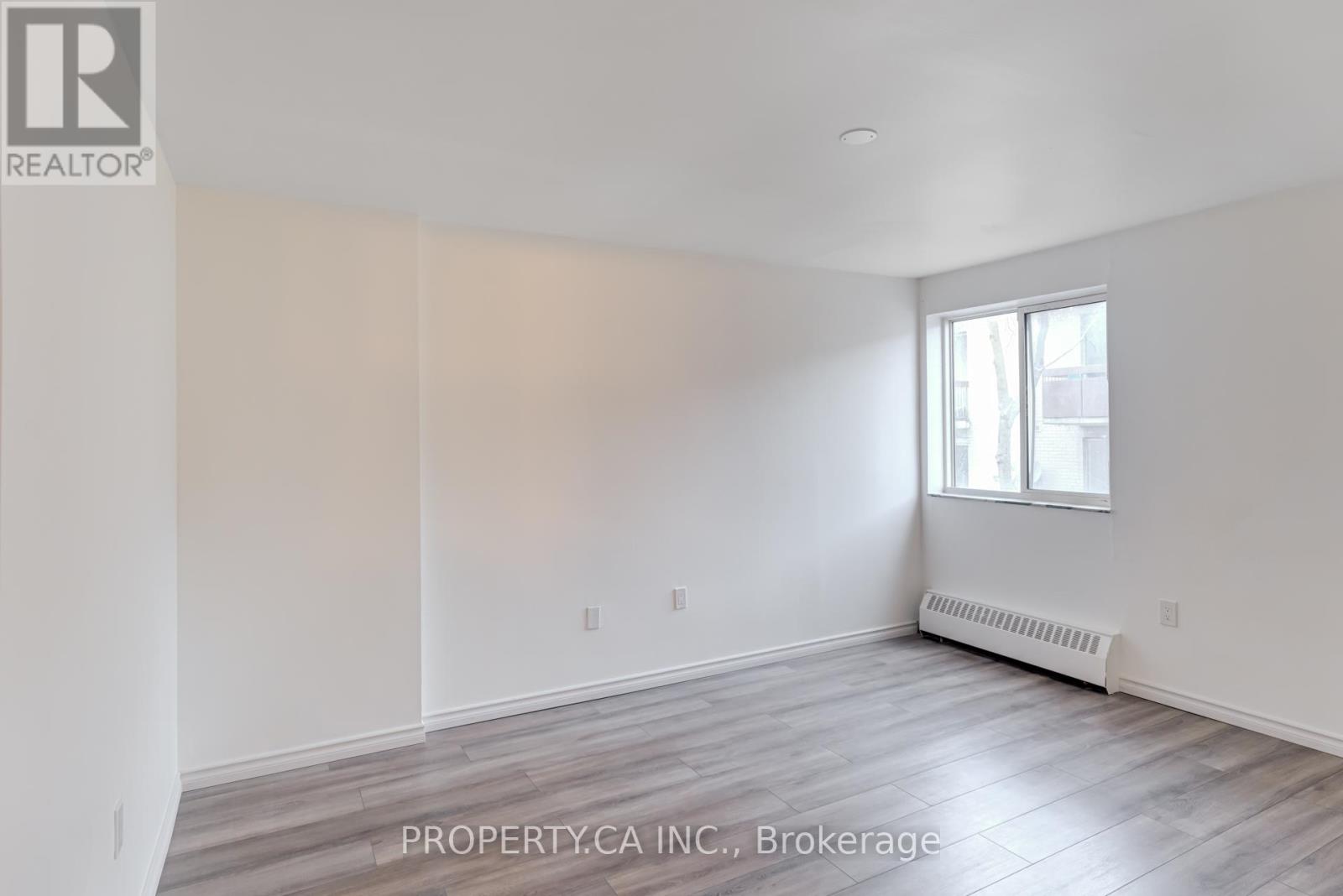 312 - 936 Glen Street, Oshawa, Ontario  L1J 5Z7 - Photo 9 - E12930842