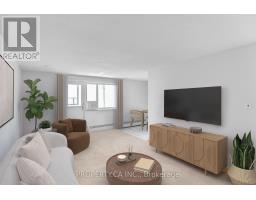 312 - 936 GLEN STREET, Oshawa, Ontario