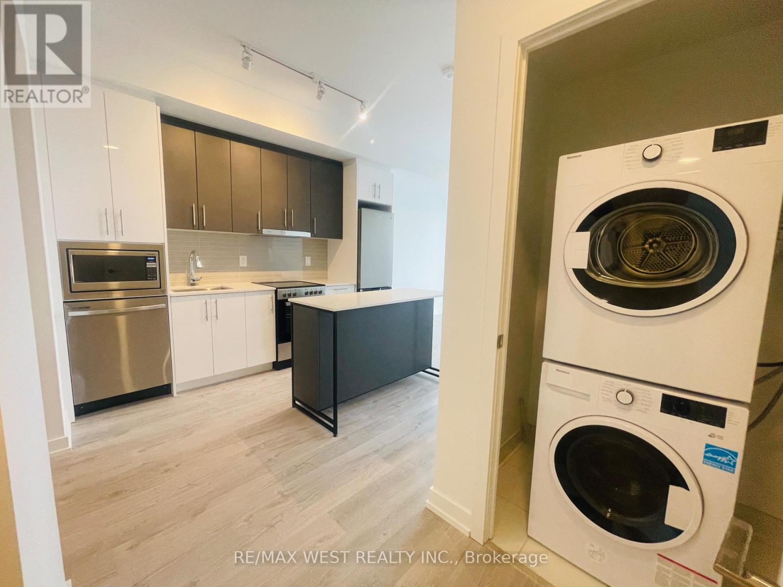 908 - 9763 Markham Road, Markham, Ontario  L6E 0W4 - Photo 3 - N12930718