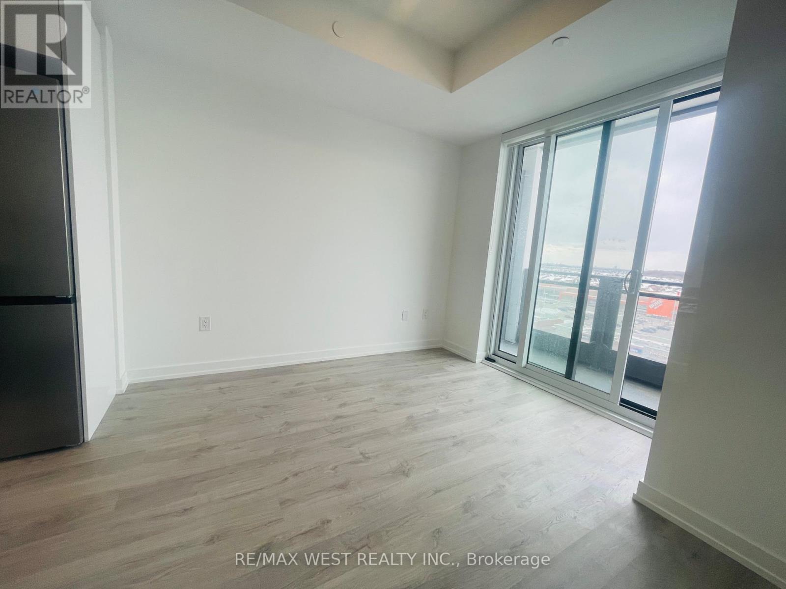 908 - 9763 Markham Road, Markham, Ontario  L6E 0W4 - Photo 9 - N12930718