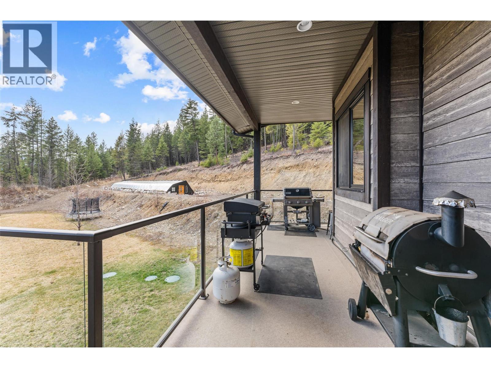 1898 Cardinal Creek Road, Kelowna, British Columbia  V1P 1J3 - Photo 34 - 10380355