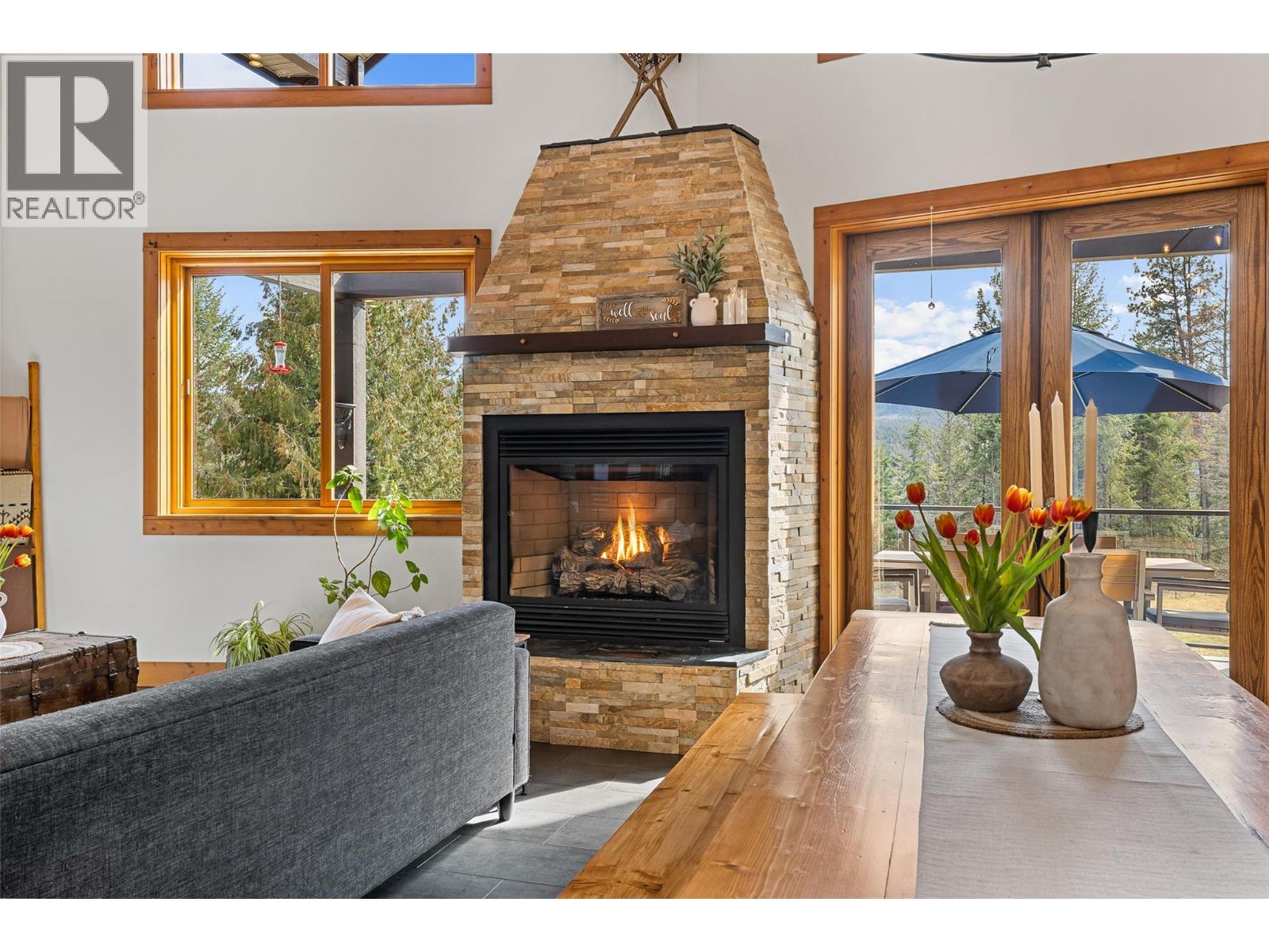 1898 Cardinal Creek Road, Kelowna, British Columbia  V1P 1J3 - Photo 17 - 10380355