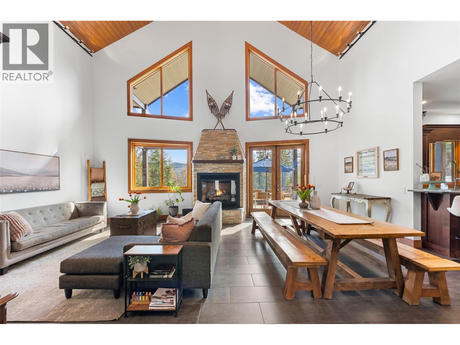 1898 Cardinal Creek Road, Kelowna, British Columbia  V1P 1J3 - Photo 13 - 10380355