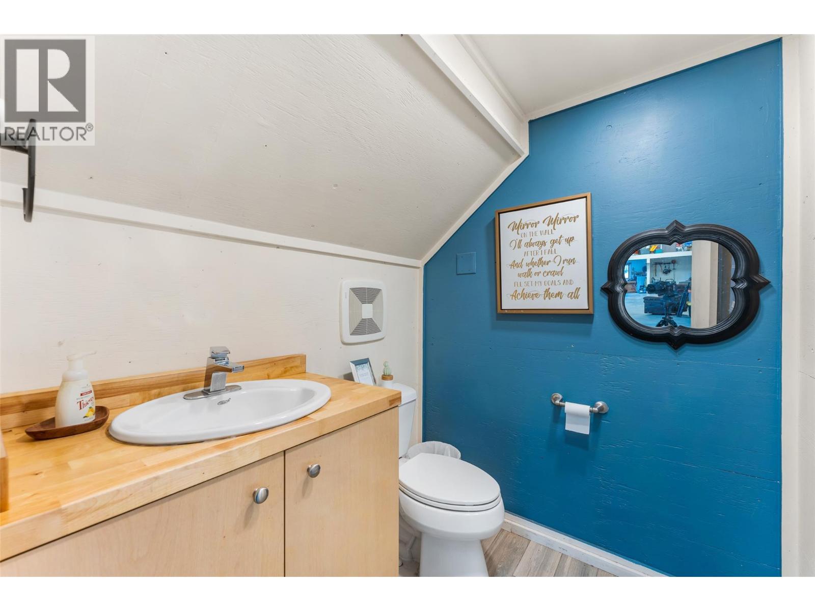 1898 Cardinal Creek Road, Kelowna, British Columbia  V1P 1J3 - Photo 67 - 10380355