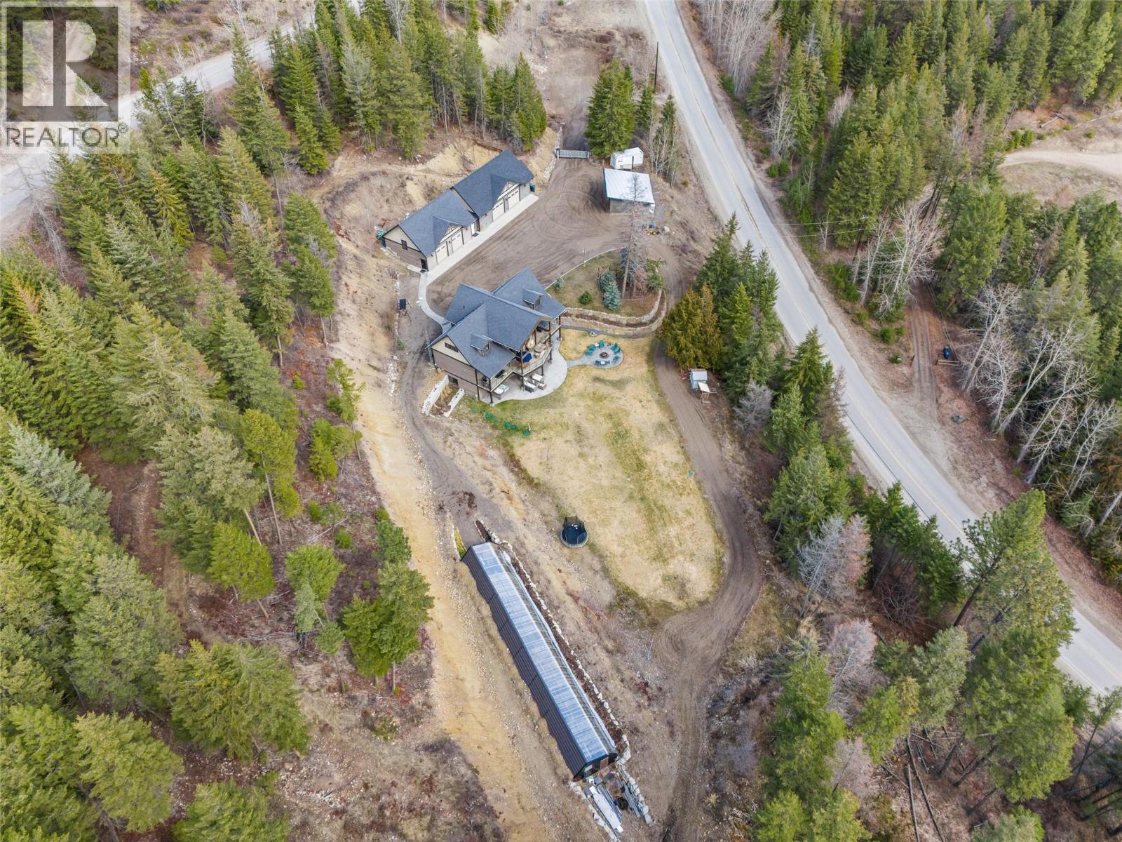 1898 Cardinal Creek Road, Kelowna, British Columbia  V1P 1J3 - Photo 78 - 10380355