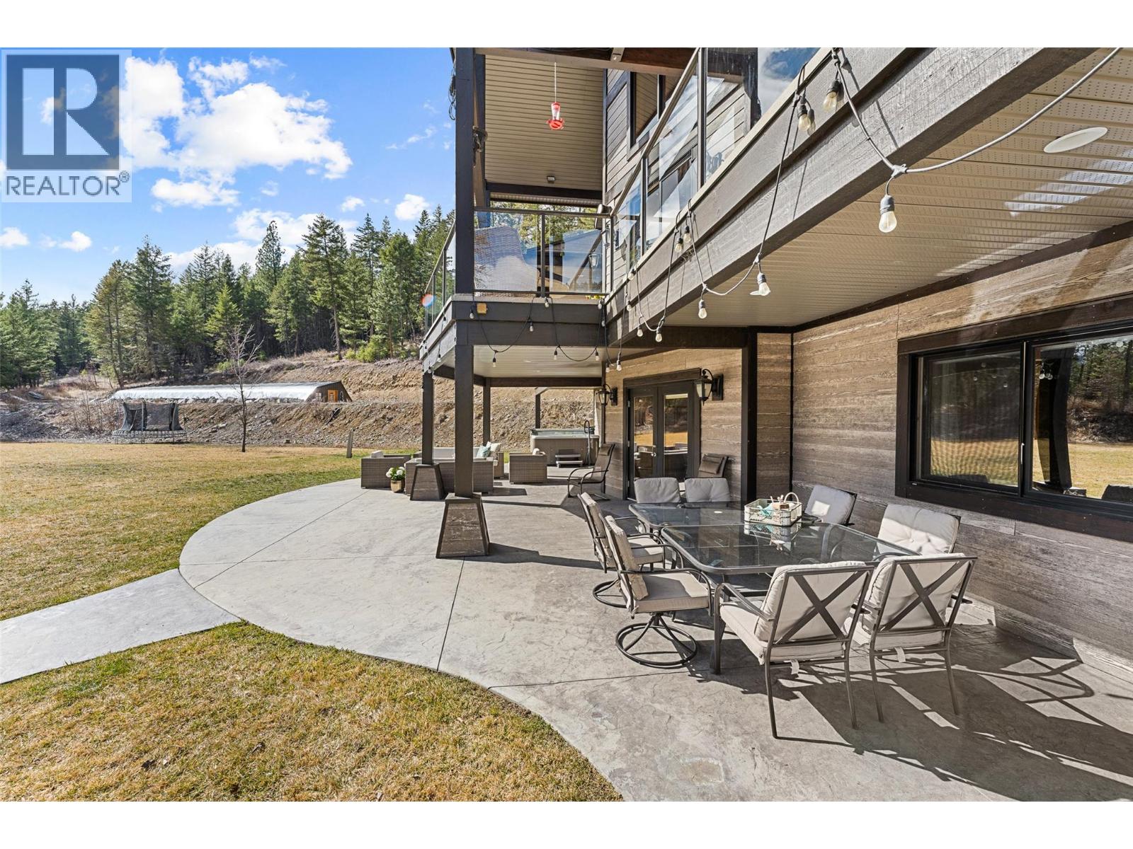 1898 Cardinal Creek Road, Kelowna, British Columbia  V1P 1J3 - Photo 54 - 10380355