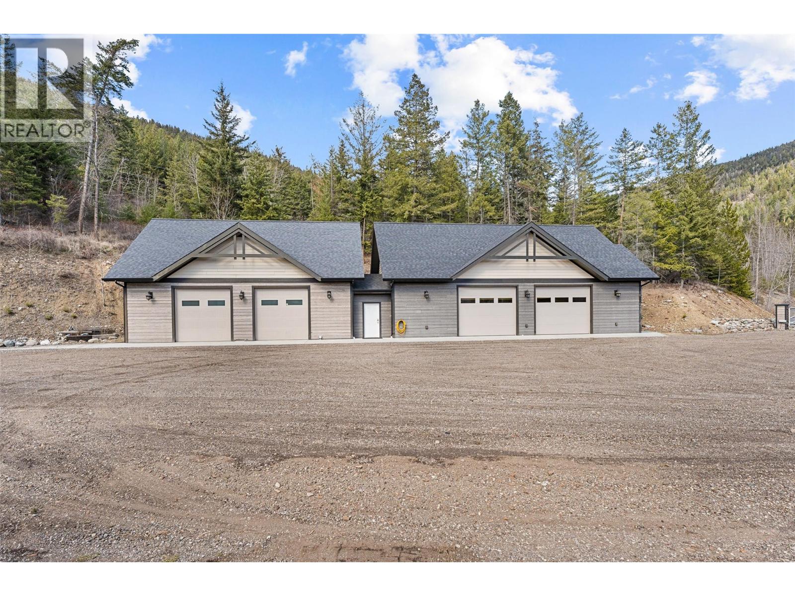 1898 Cardinal Creek Road, Kelowna, British Columbia  V1P 1J3 - Photo 63 - 10380355