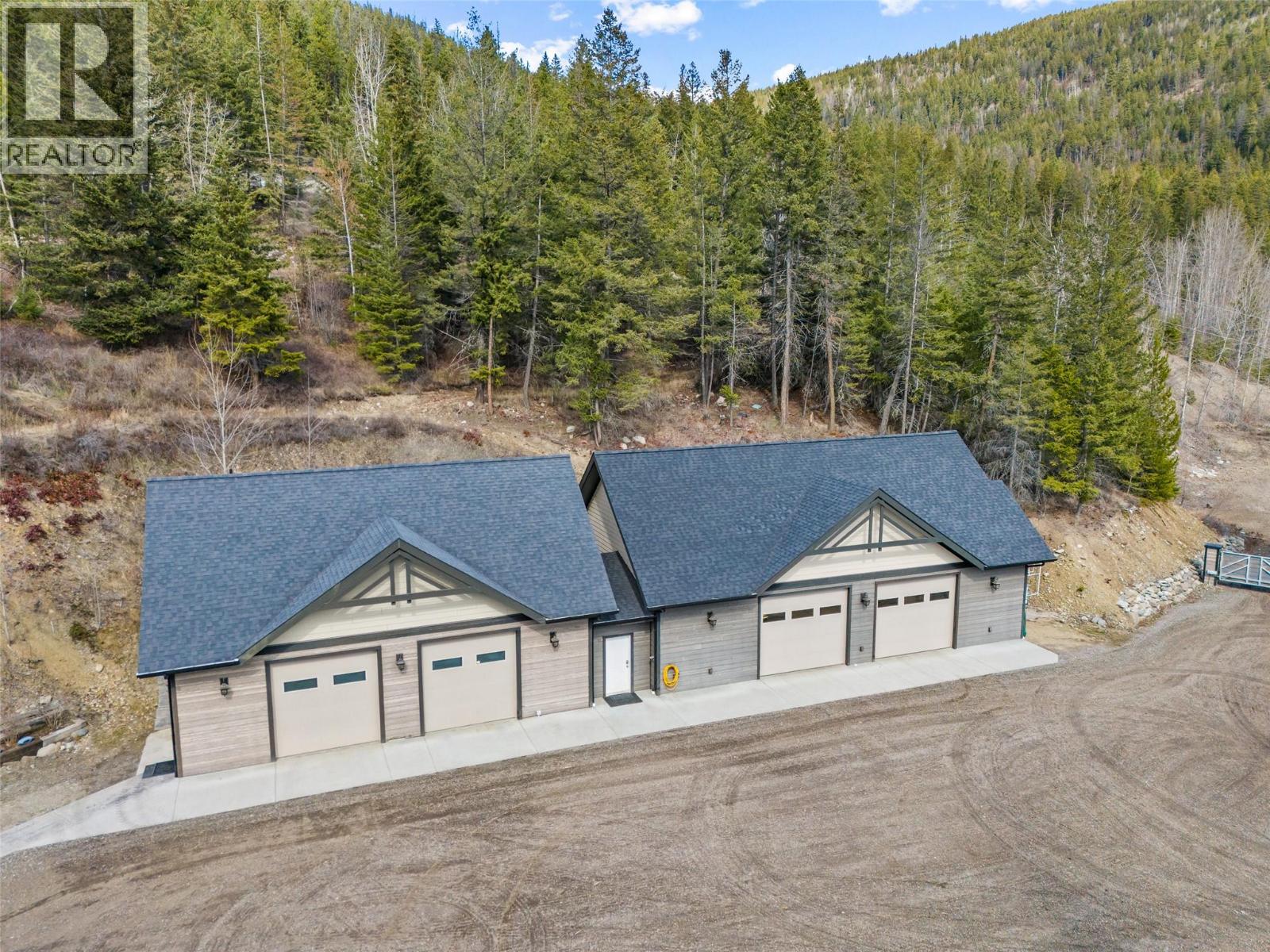 1898 Cardinal Creek Road, Kelowna, British Columbia  V1P 1J3 - Photo 81 - 10380355