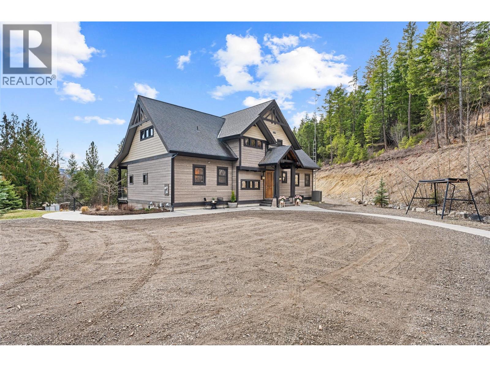 1898 Cardinal Creek Road, Kelowna, British Columbia  V1P 1J3 - Photo 86 - 10380355