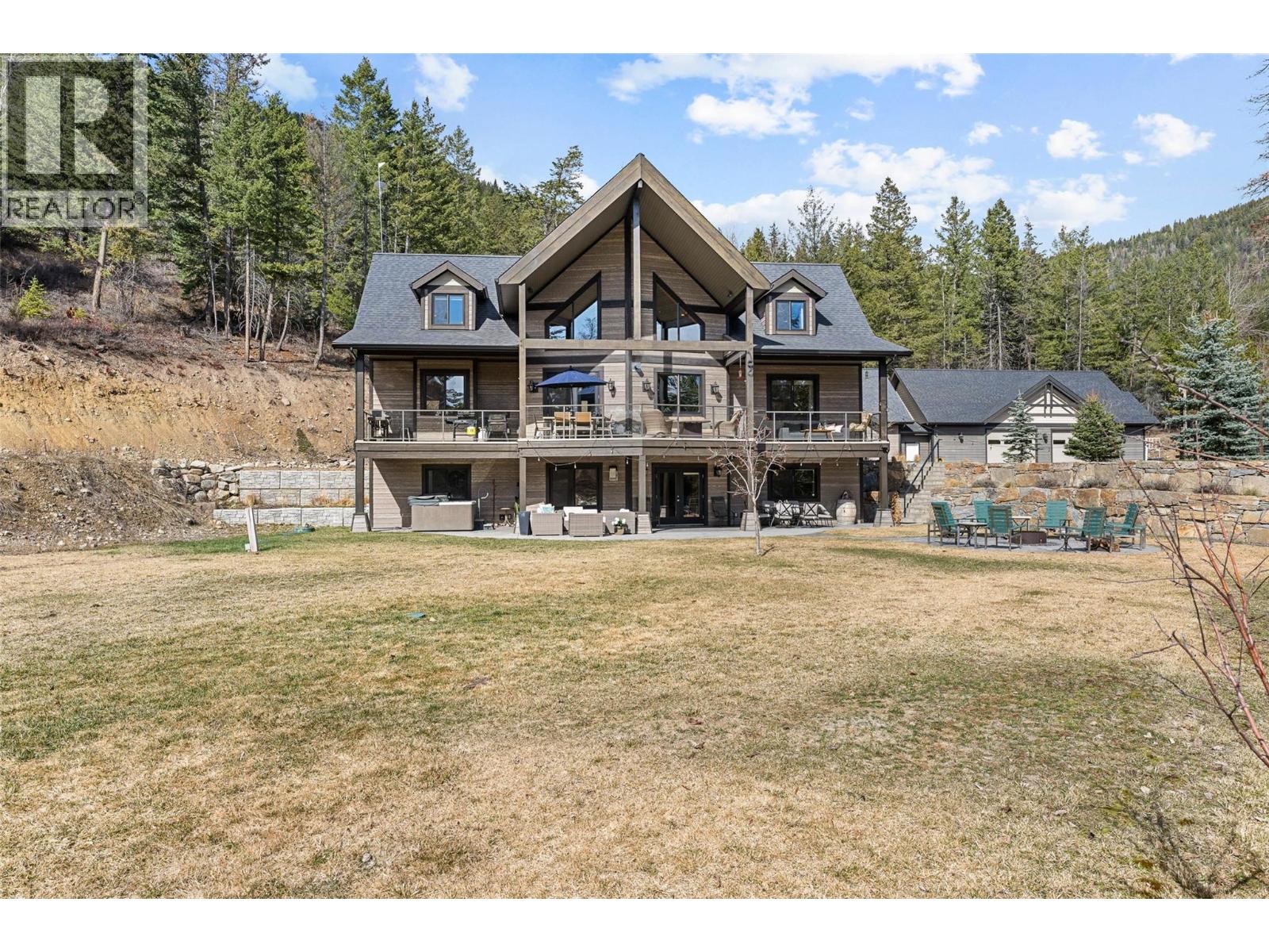 1898 Cardinal Creek Road, Kelowna, British Columbia  V1P 1J3 - Photo 52 - 10380355