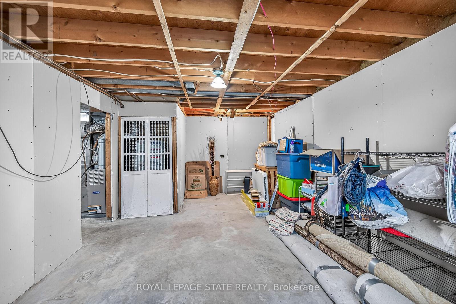 143 Cranbrook Drive, Hamilton, Ontario  L9C 4S5 - Photo 29 - X12929780