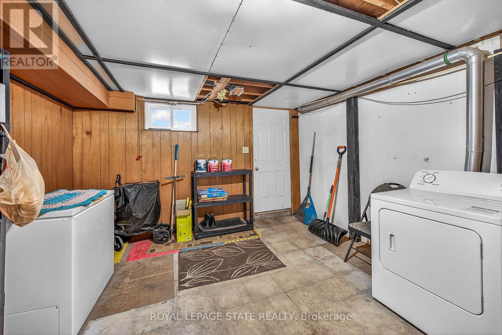 143 Cranbrook Drive, Hamilton, Ontario  L9C 4S5 - Photo 30 - X12929780