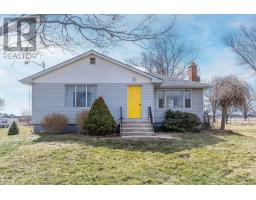 2448 WILSON STREET W, Hamilton, Ontario