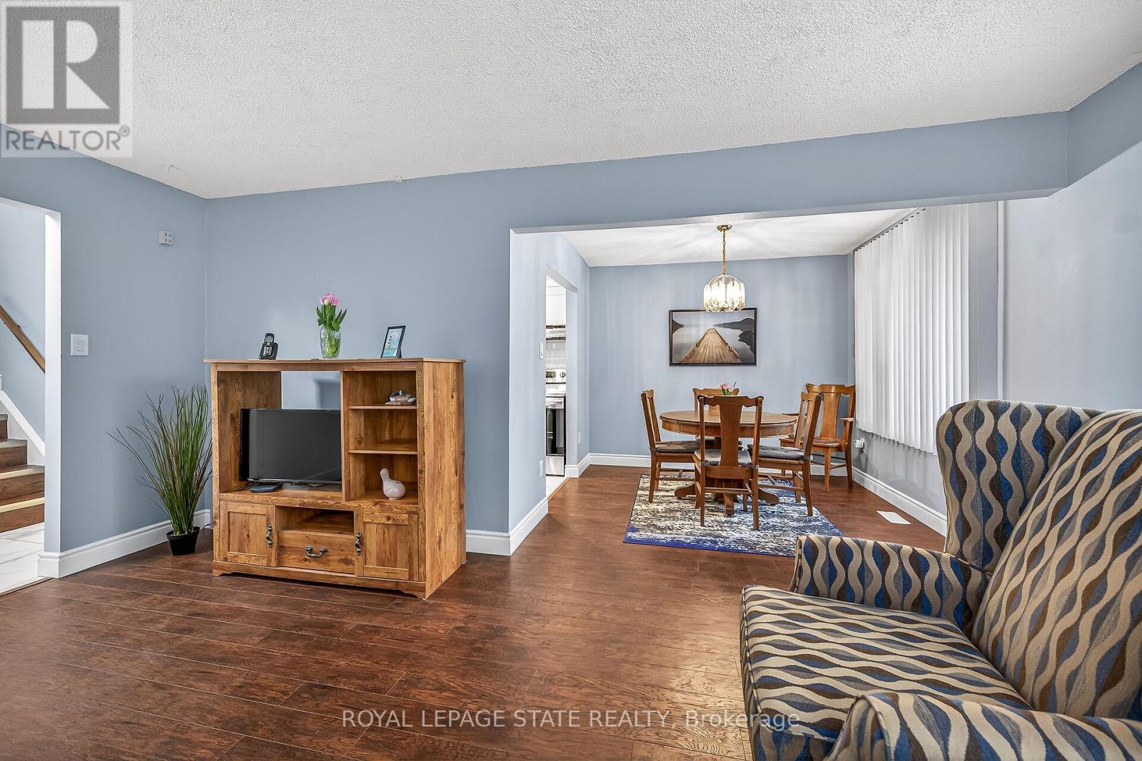 143 Cranbrook Drive, Hamilton, Ontario  L9C 4S5 - Photo 38 - X12929780