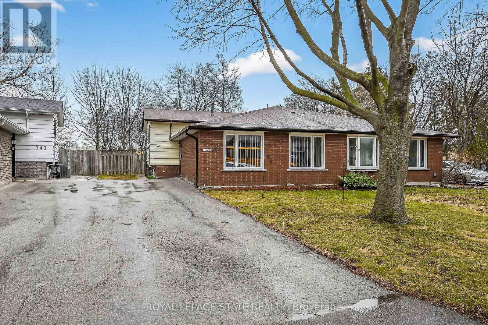 143 Cranbrook Drive, Hamilton, Ontario  L9C 4S5 - Photo 39 - X12929780