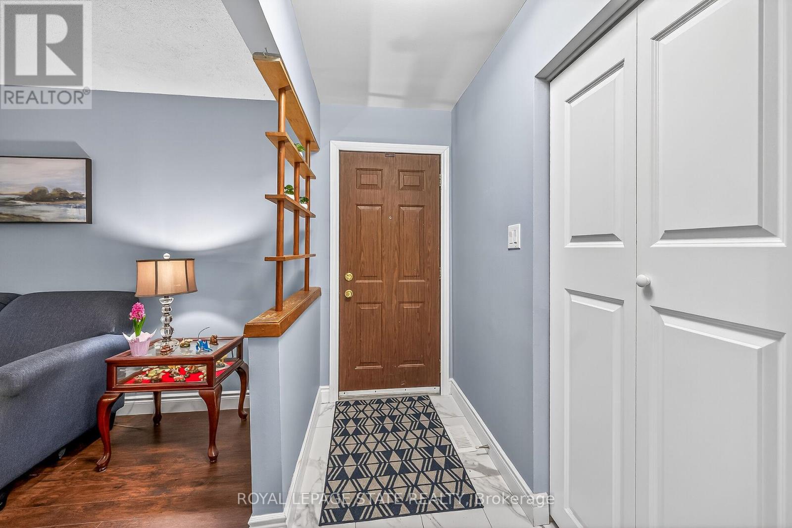 143 Cranbrook Drive, Hamilton, Ontario  L9C 4S5 - Photo 32 - X12929780