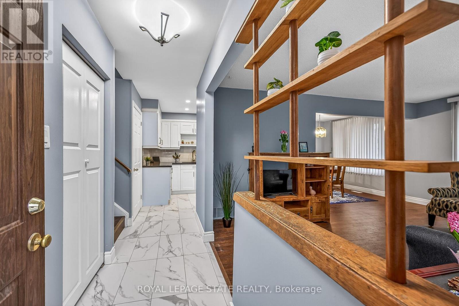 143 Cranbrook Drive, Hamilton, Ontario  L9C 4S5 - Photo 34 - X12929780