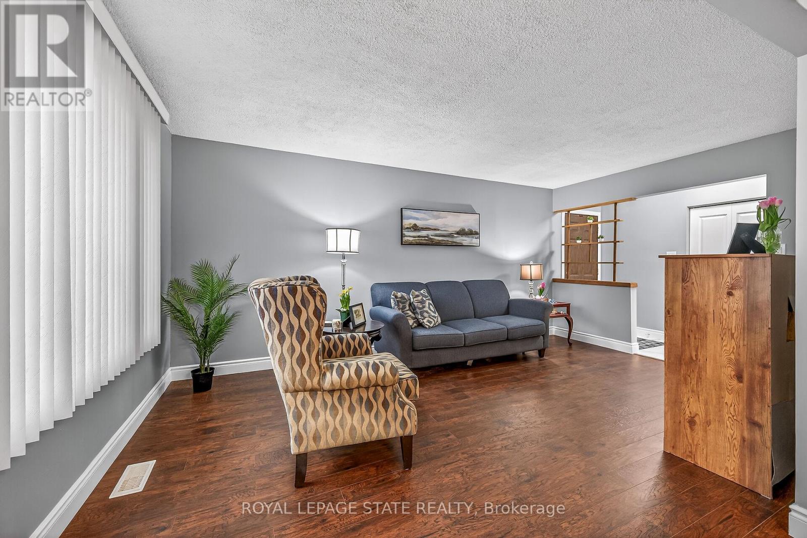 143 Cranbrook Drive, Hamilton, Ontario  L9C 4S5 - Photo 35 - X12929780