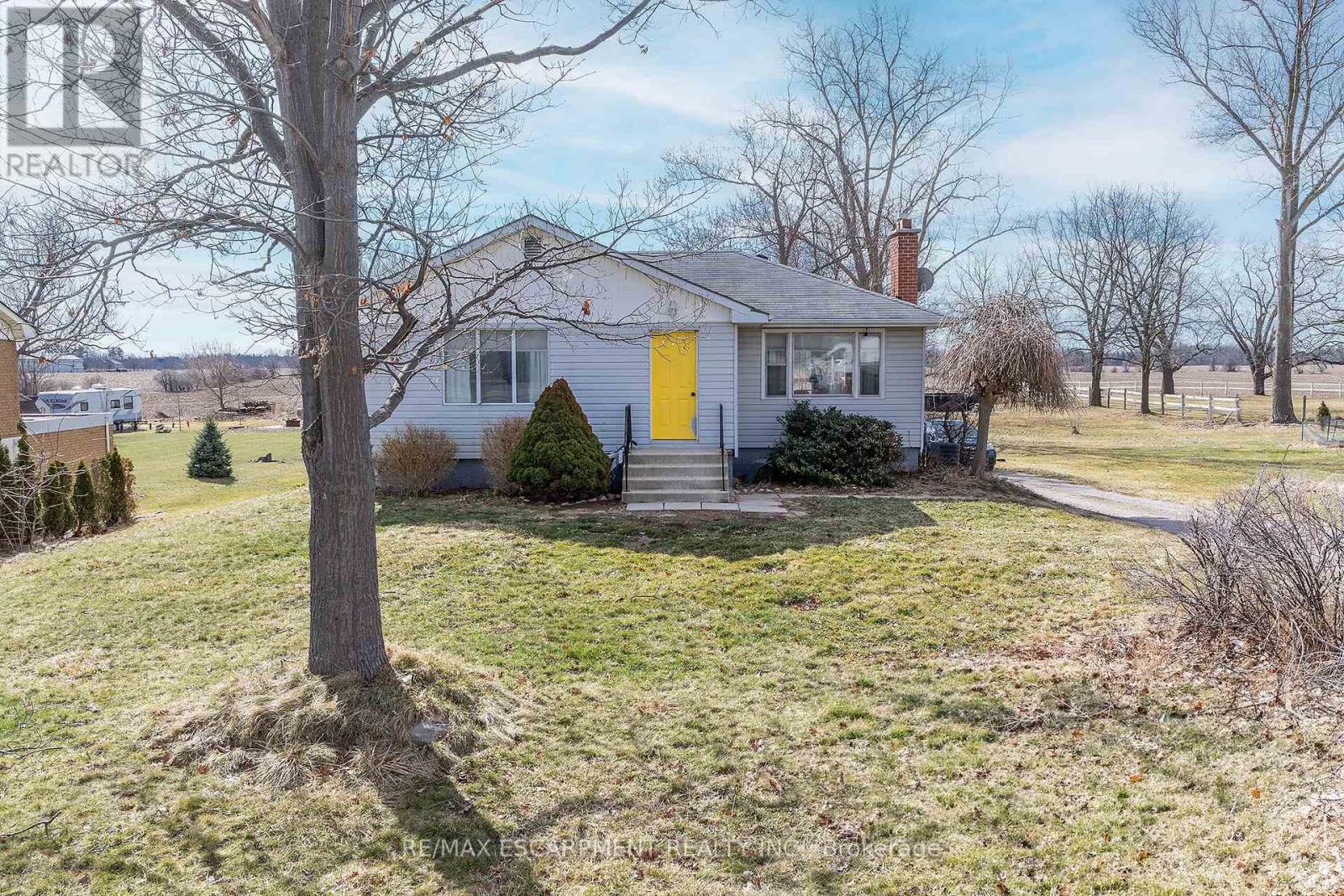 2448 Wilson Street W, Hamilton, Ontario  L0R 1R0 - Photo 18 - X12741158