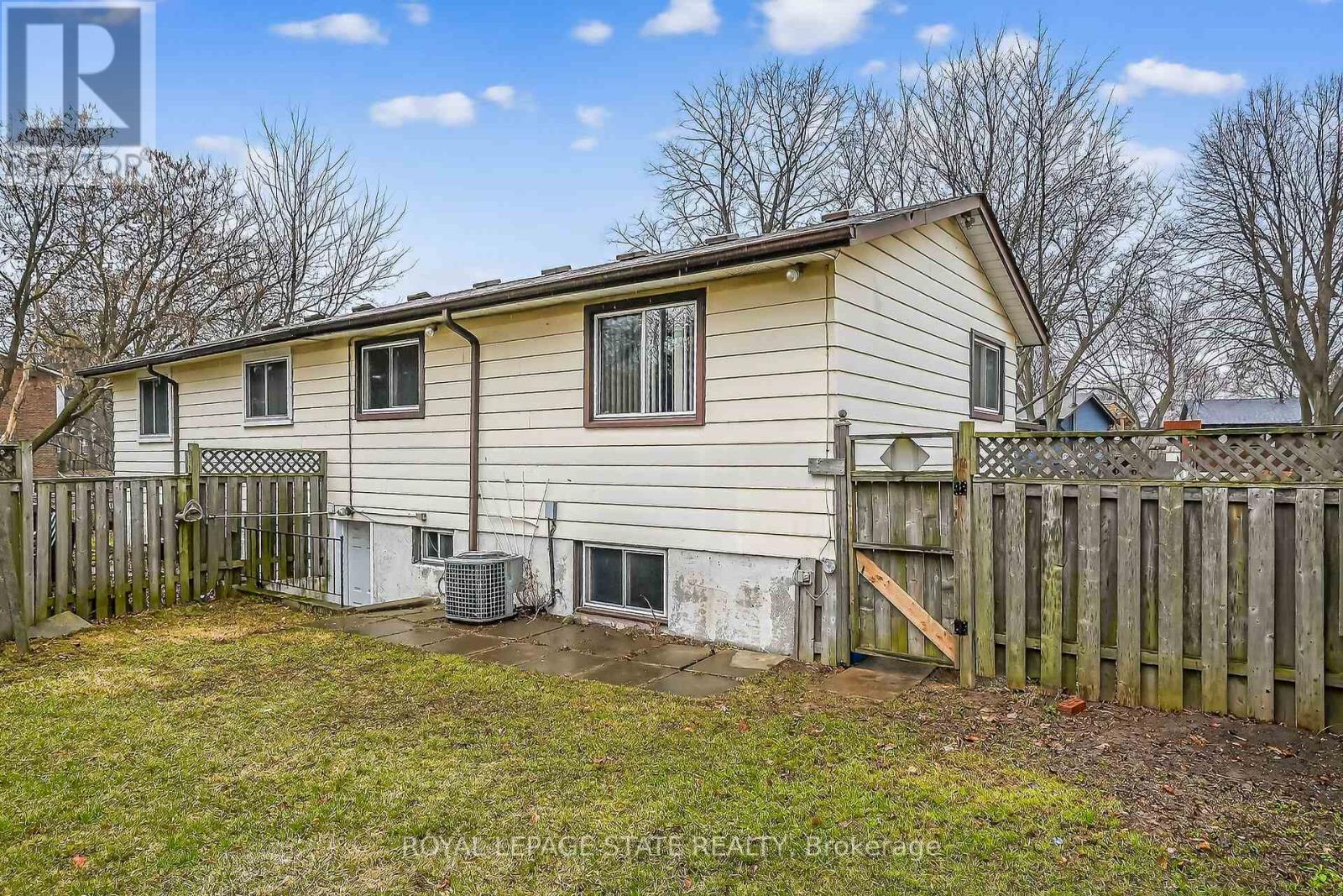 143 Cranbrook Drive, Hamilton, Ontario  L9C 4S5 - Photo 43 - X12929780