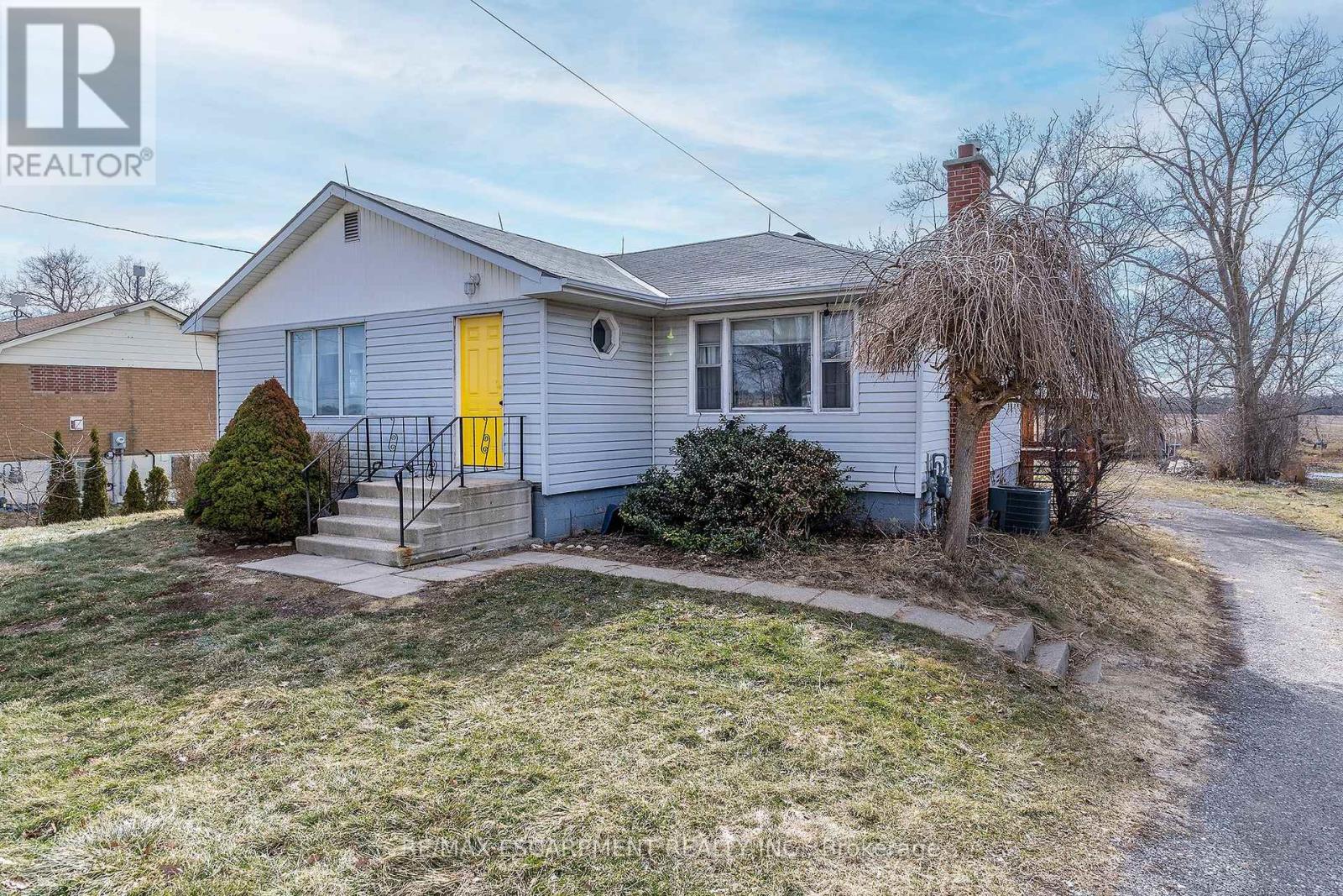 2448 Wilson Street W, Hamilton, Ontario  L0R 1R0 - Photo 19 - X12741158