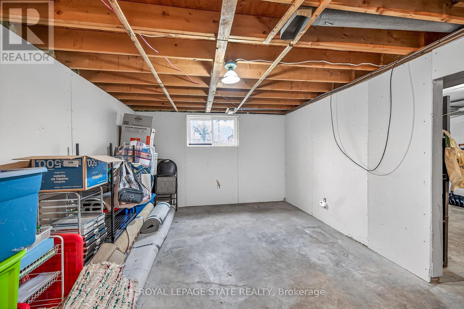 143 Cranbrook Drive, Hamilton, Ontario  L9C 4S5 - Photo 28 - X12929780